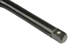 Antrenor Tip L, 3/4"1000 MM - Bjc tools