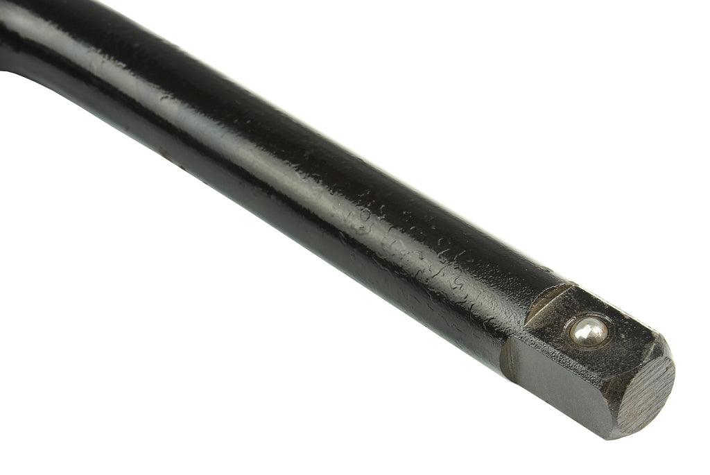 Antrenor Tip L, 3/4"1000 MM - Bjc tools