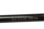 Antrenor Tip L, 3/4"1000 MM - Bjc tools