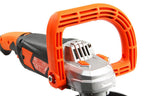 Aparat Flex polish lustruit 150mm - Bjc tools