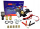 Pompa de transfer motorina 12v 160 W 36L/min