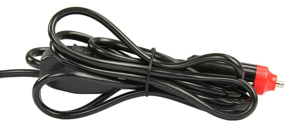 Pompa submersibila 12V de transfer motorina - Bjc tools