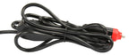 Pompa submersibila 12V de transfer motorina - Bjc tools