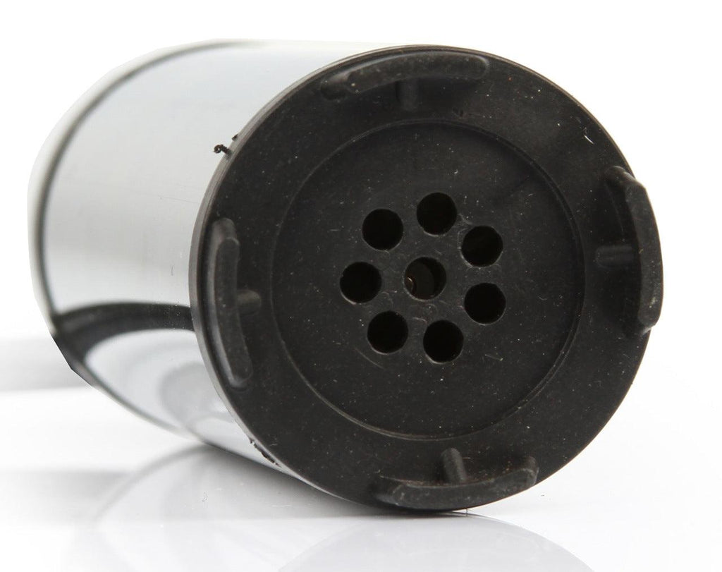 Pompa submersibila 12V de transfer motorina - Bjc tools