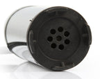 Pompa submersibila 12V de transfer motorina - Bjc tools