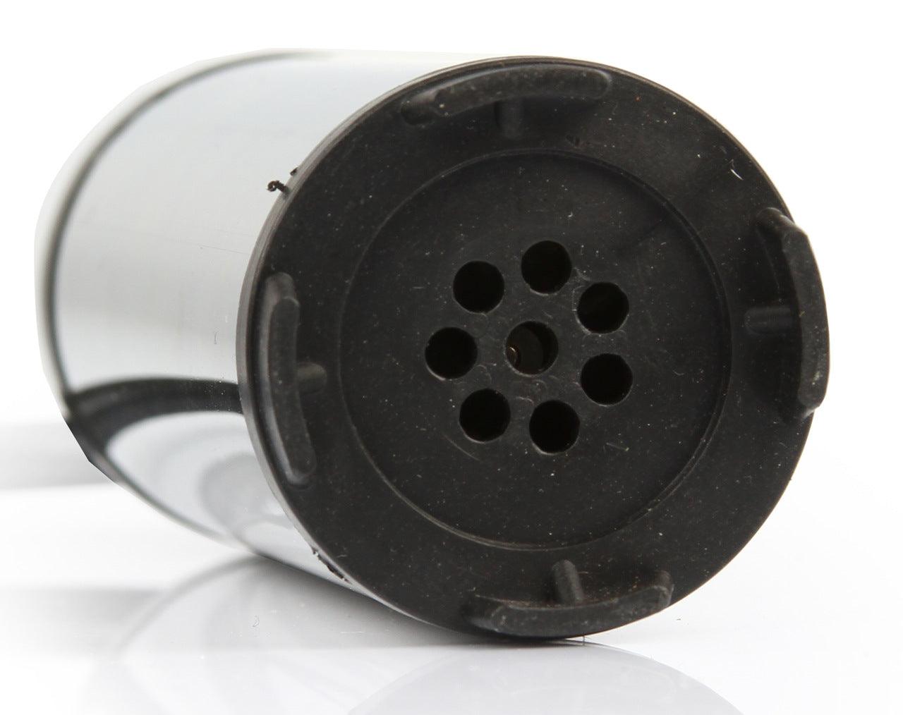 Pompa submersibila 12V de transfer motorina - Bjc tools