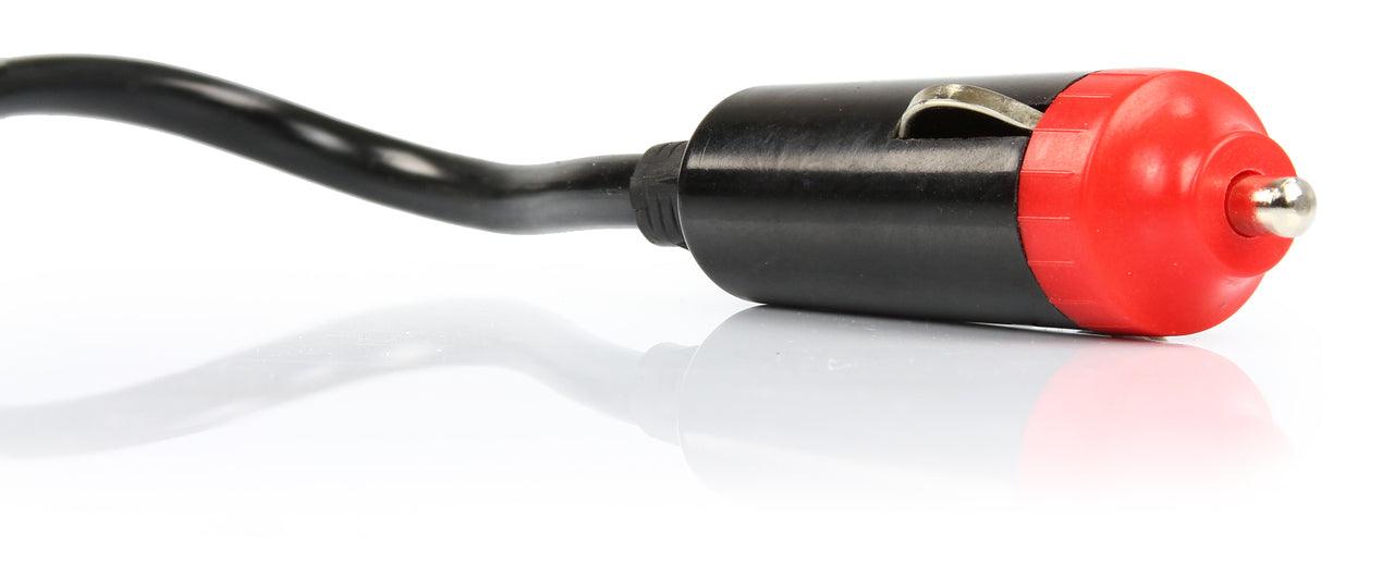 Pompa submersibila 12V de transfer motorina - Bjc tools