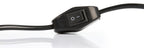 Pompa submersibila 12V de transfer motorina - Bjc tools