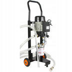 Pompa transfer ulei motor BJC