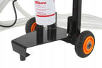 Pompa transfer ulei motor BJC