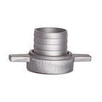 Pompă pe benzină pentru apă, motopompă 2", 7 CP - Bjc tools