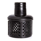 Pompă pe benzină pentru apă, motopompă 2", 7 CP - Bjc tools