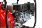 Motopompa apa 7 CP 2" - Bjc tools