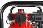 Motopompa apa 7 CP 2" - Bjc tools