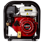Motopompa 3" pe benzina de apa 7 CP - Bjc tools