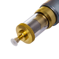 Pompa de combustibil cu filtru – silențioasă, pentru Siroco 8 kW