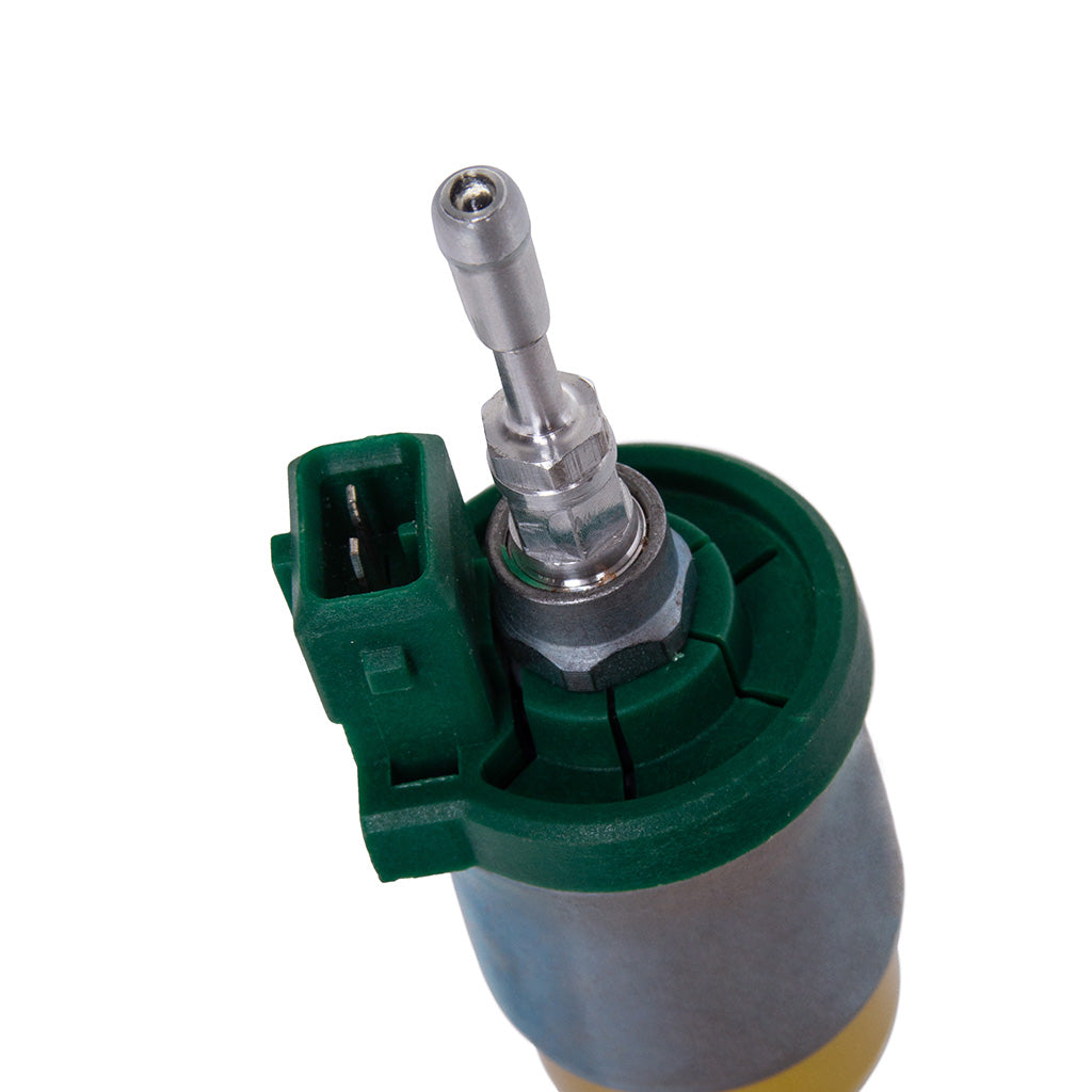 Pompa de combustibil cu filtru – silențioasă, pentru Siroco 8 kW