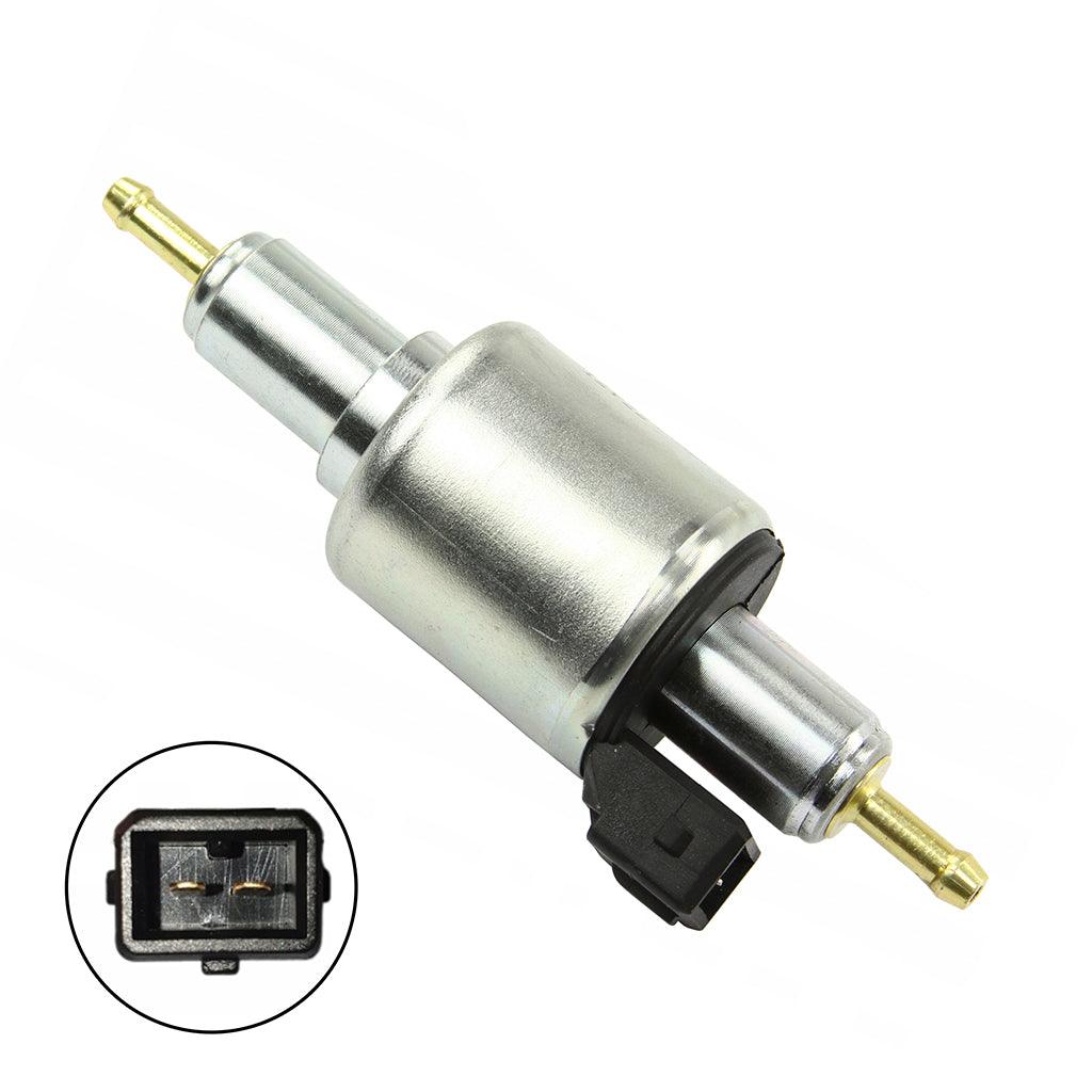 Pompa combustibil pentru incalzitor,sirocou 8 kW - Bjc tools