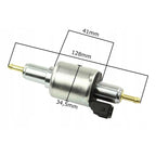 Pompa combustibil pentru incalzitor,sirocou 8 kW - Bjc tools