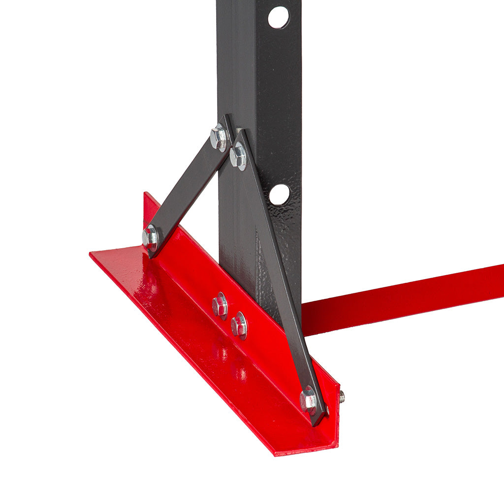 Presă hidraulică cu cric 12 tone