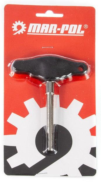 Cheie pentru deconectarea mufelor si a blocurilor electrice VAG - Bjc tools