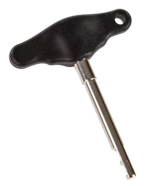 Cheie pentru deconectarea mufelor si a blocurilor electrice VAG - Bjc tools