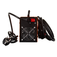 Redresor auto invertor BC-400 PRO+ 12V/24V cu Start-Up ,40A