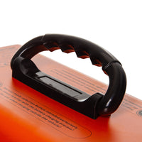 Redresor auto invertor BC-400 PRO+ 12V/24V cu Start-Up ,40A