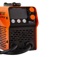 Redresor auto invertor BC-400 PRO+ 12V/24V cu Start-Up ,40A