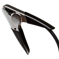 Redresor auto invertor BC-400 PRO+ 12V/24V cu Start-Up ,40A