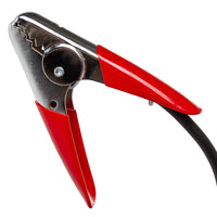 Redresor auto invertor BC-400 PRO+ 12V/24V cu Start-Up ,40A