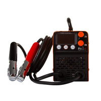 Redresor auto invertor BC-400 PRO+ 12V/24V cu Start-Up ,40A