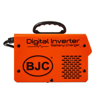 Redresor auto invertor BC-400 PRO+ 12V/24V cu Start-Up ,40A