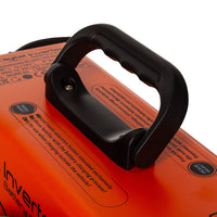 Redresor auto invertor BC-600 PRO+ 12v si 24v cu functie Boot 80A