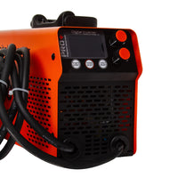 Redresor auto invertor BC-600 PRO+ 12v si 24v cu functie Boot 80A