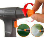 Pulverizator cu acumulator 1L DEMON - Bjc tools