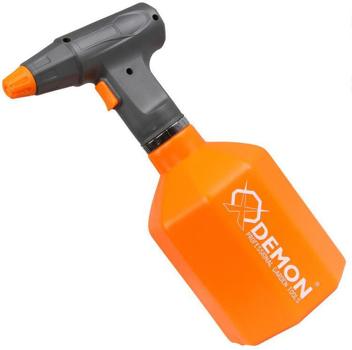Pulverizator cu acumulator 1L DEMON - Bjc tools