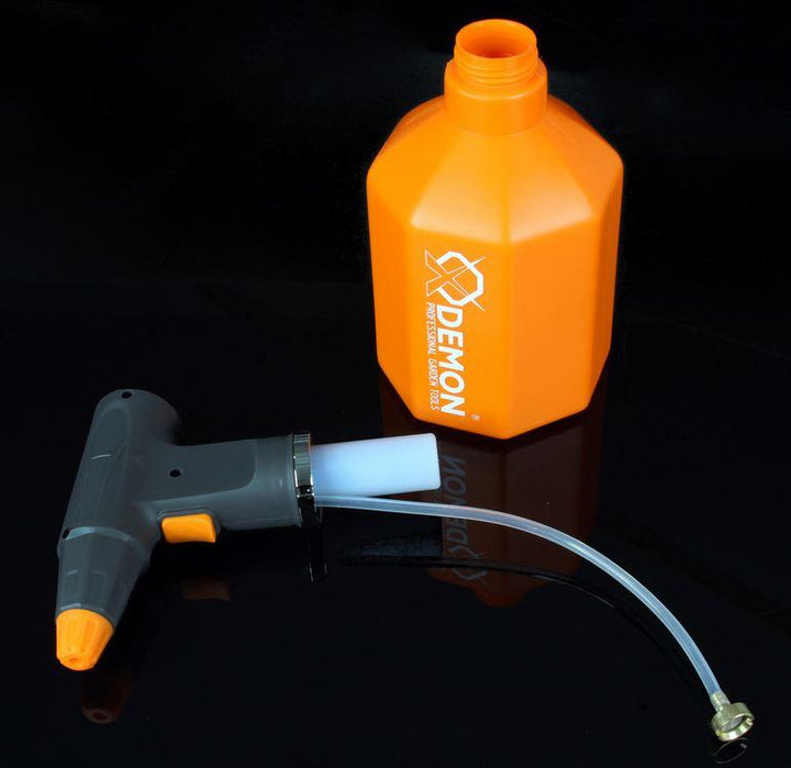 Pulverizator cu acumulator 1L DEMON - Bjc tools