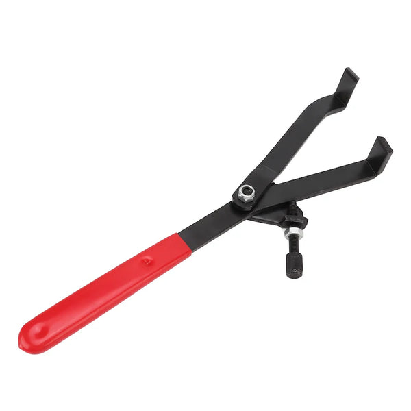 Cheie Universală Reglabila pentru Blocare Volantă și Ambreiaj Moto/Scuter, 68-125mm
