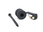 Presa extras injectoare Extractor injectoare Bmw n43 n53 n54 - Bjc tools