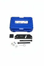 Instrument de blocare a volantei Mercedes M282 si Renault 1.3 Benzină