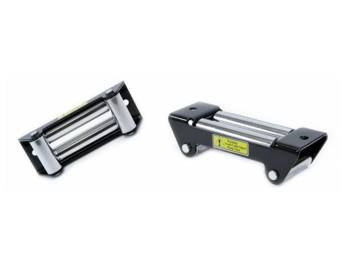 Role ghidaj pentru troliu auto electric 8500 -16800 lbs - Bjc tools Imagine principală a produsului