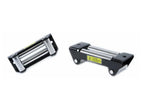 Role ghidaj pentru troliu auto electric 8500 -16800 lbs - Bjc tools
