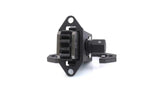 Dispozitiv rotire arbore cotit motoare camioane Iveco - Bjc tools