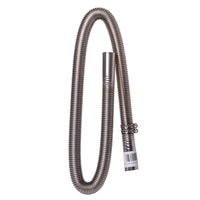 Țeavă evacuare Sirocou Ø24 lungime 100 cm