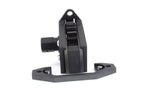 Dispozitiv rotire arbore cotit motoare camioane Iveco - Bjc tools