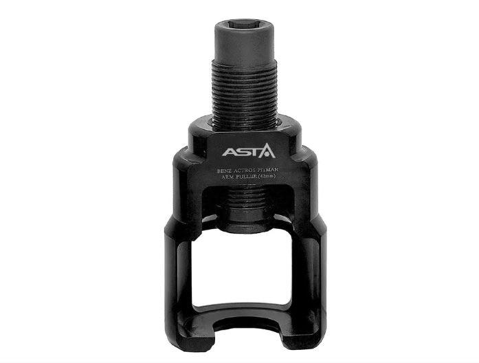 Presa pivoti camioane mercedes benz actros - Bjc tools Imagine principală a produsului