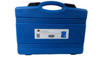 Trusă profesională cale blocare distribuție Renault 1.4, 1.6, 1.8, 2.0 16V (K4J, K4M, F4P, F4R) - Bjc tools
