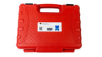 Trusă profesională cale blocare distribuție Mercedes M651 1.8 & 2.1 CDI (2008-2020) - Sprinter, Vito, C-Class, E-Class - Bjc tools
