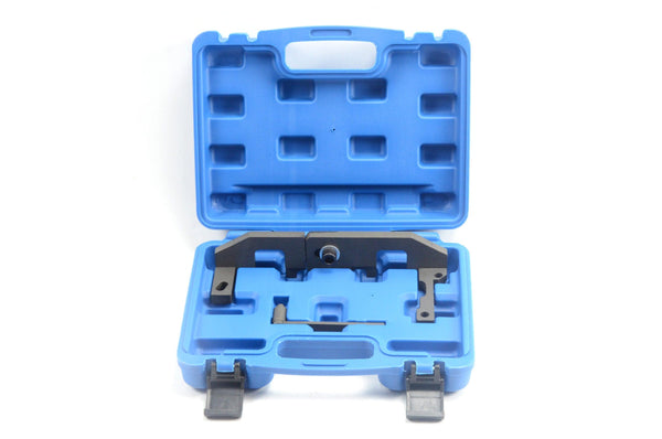 Trusa cale blocare distributie Citroen Peugeot 1.0 si 1.2 VTi PureTech (EB0, EB2), 2012-2020 HMZ HMY - Bjc tools